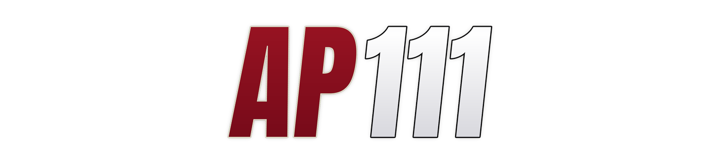 ap111